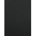 Dura-Skrim® 45 mil FlexGrade String Reinforced Ultra-Strength Pond Liner